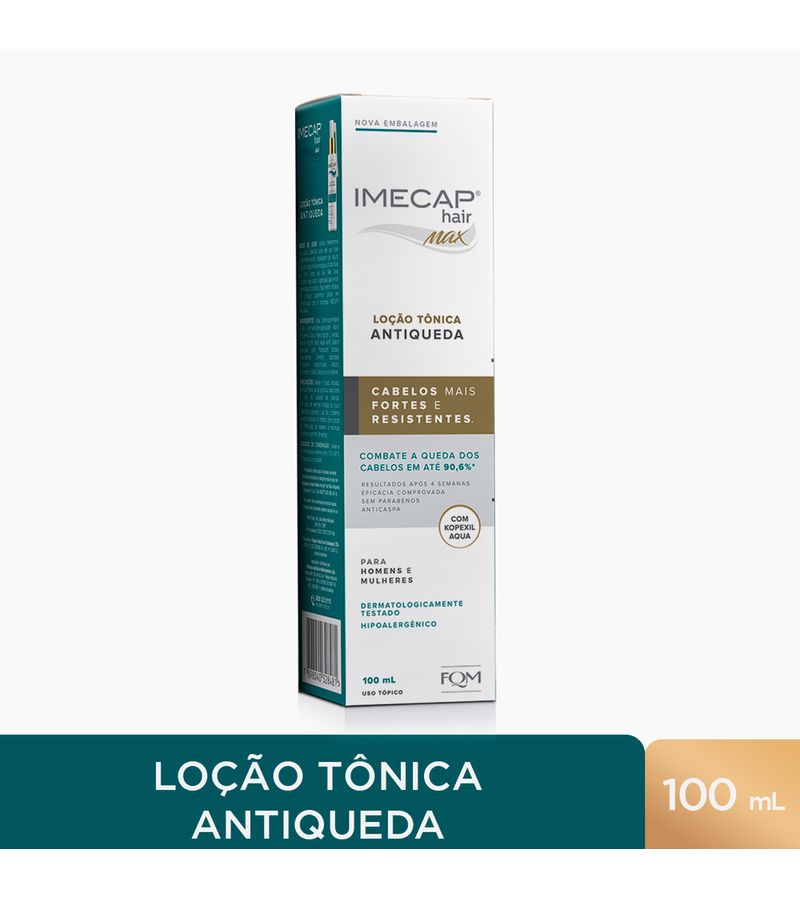 7898040328481-738543-Locao-Antiqueda-Imecap-Hair-Max-100ml