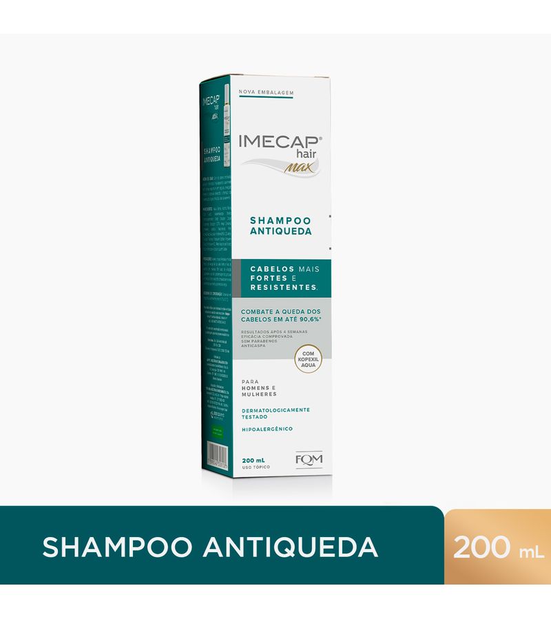 7898040328108-738542-Shampoo-Antiqueda-Imecap-Hair-200ml