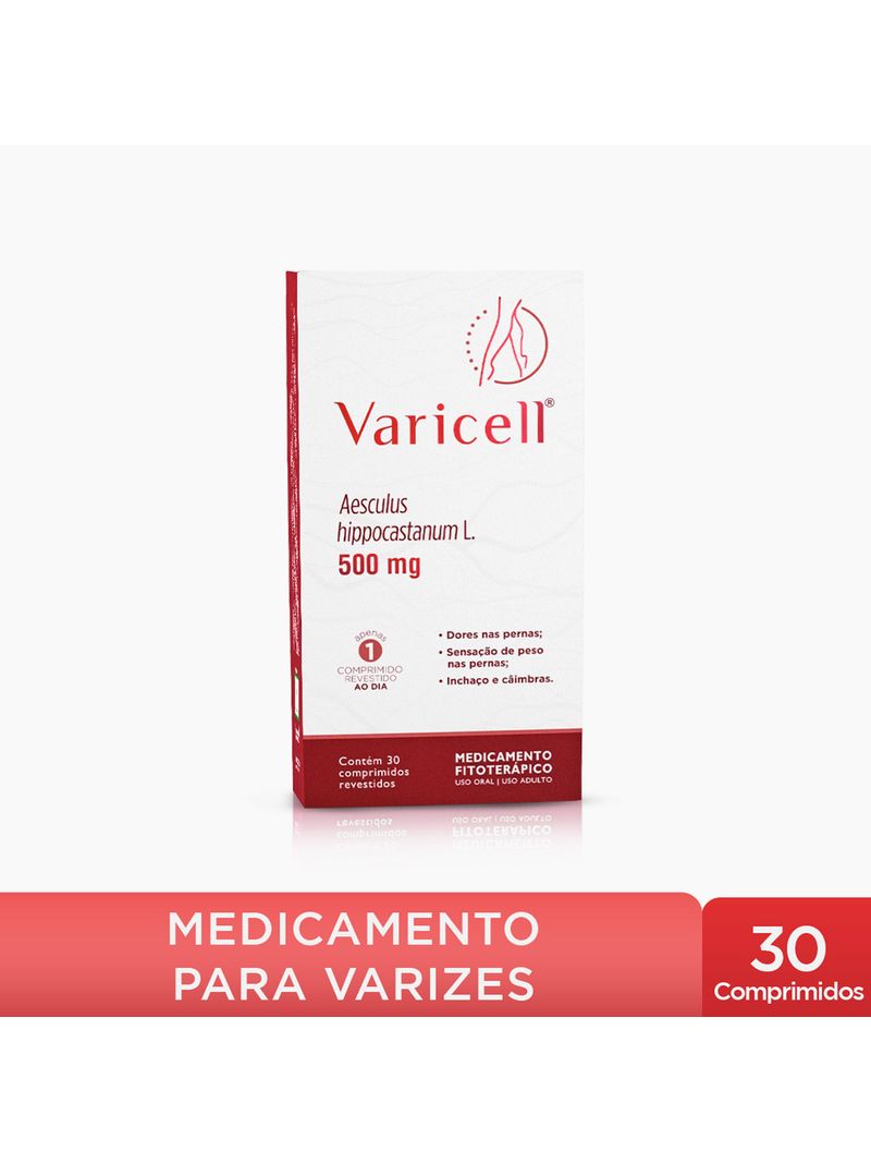 Varicell-500mg-30-Comprimidos---Remedio-Para-Varizes-E-Dores-Nas-Pernas