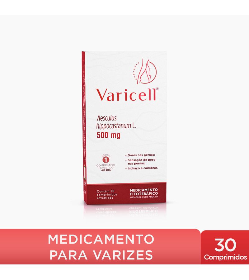 Varicell-500mg-30-Comprimidos---Remedio-Para-Varizes-E-Dores-Nas-Pernas