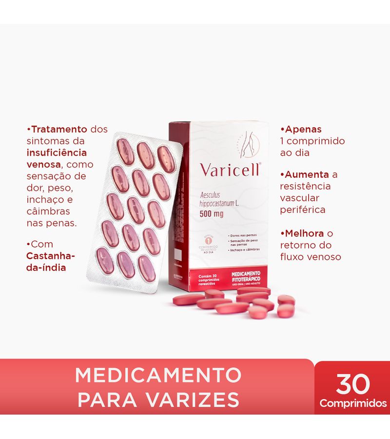 Varicell-500mg-30-Comprimidos---Remedio-Para-Varizes-E-Dores-Nas-Pernas