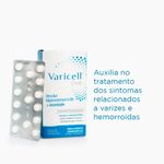 Varicell-Duo-30-Comprimidos---Remedio-Para-Varizes-E-Hemorroidas