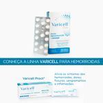 Varicell-Duo-30-Comprimidos---Remedio-Para-Varizes-E-Hemorroidas