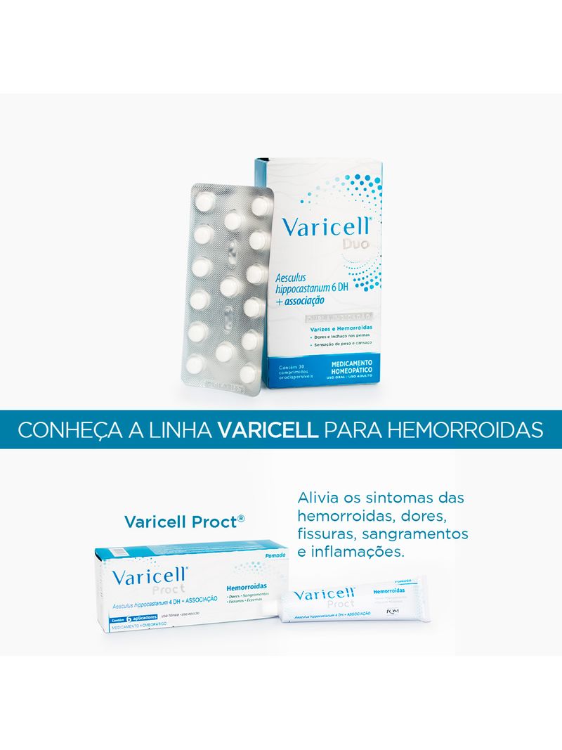 Varicell-Duo-30-Comprimidos---Remedio-Para-Varizes-E-Hemorroidas