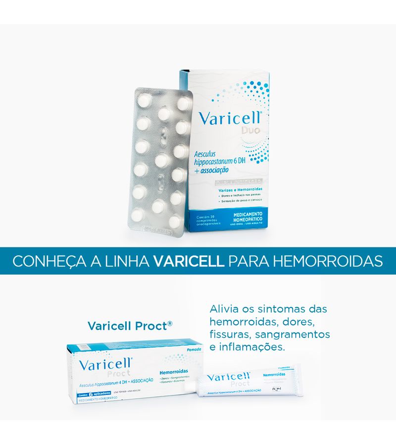 Varicell-Duo-30-Comprimidos---Remedio-Para-Varizes-E-Hemorroidas