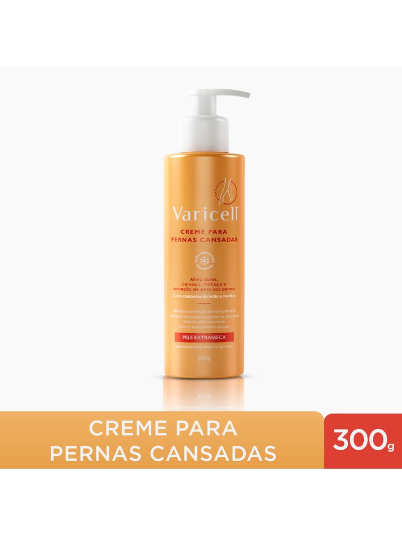 Varicell-Creme-Pele-Extrasseca-300g---Creme-P--Varizes-Dores-E-Pernas--Cansadas
