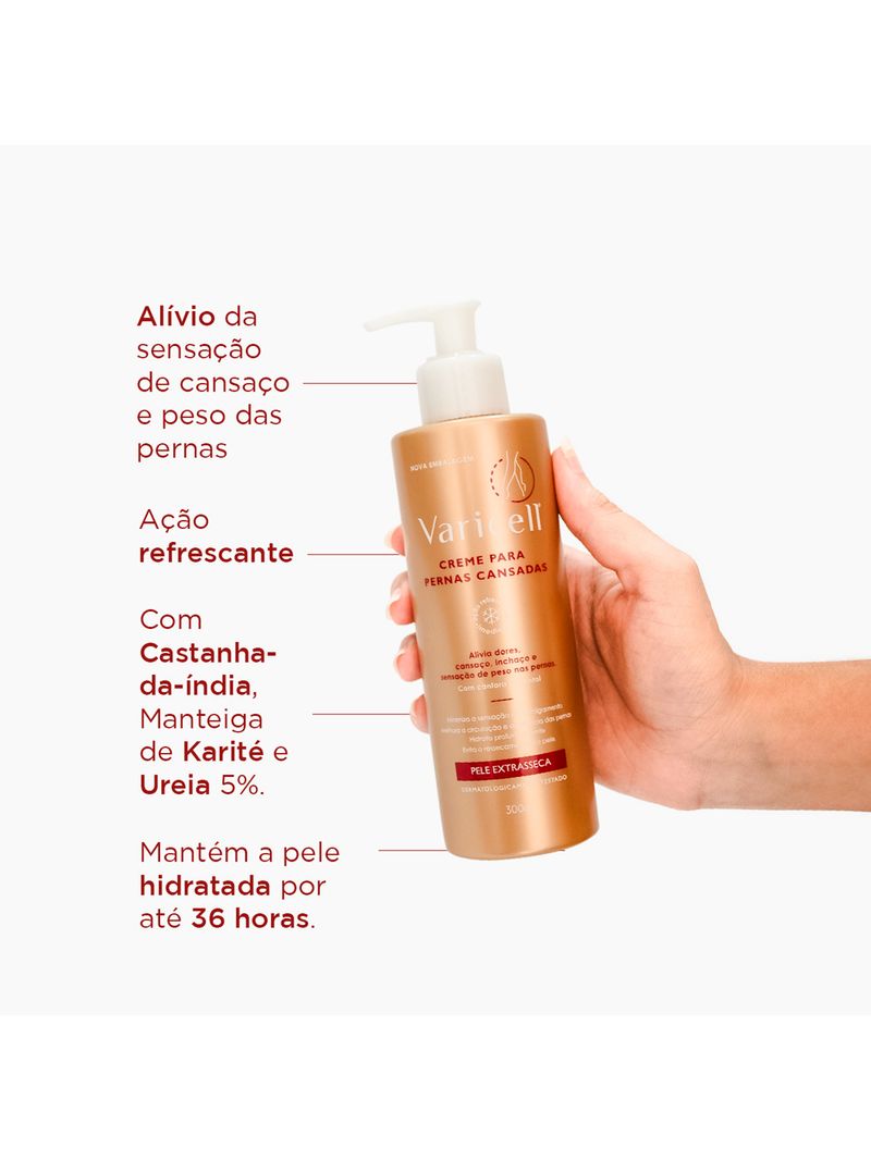 Varicell-Creme-Pele-Extrasseca-300g---Creme-P--Varizes-Dores-E-Pernas--Cansadas