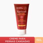 Varicell-Creme-Pele-Normal-150g---Creme-Para-Varizes-Dores-E-Pernas--Cansadas