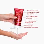 Varicell-Creme-Pele-Normal-150g---Creme-Para-Varizes-Dores-E-Pernas--Cansadas