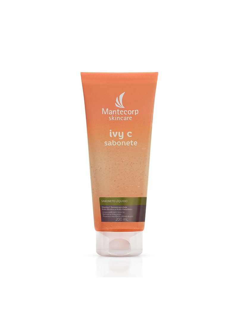 Ivy-C-Sabonete-Liquido-200ml