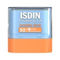 Protetor Solar Isdin Fotoprotector Fps50 Ivisible Stick 10gr