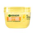 Hidratante Garnier Vitamina C Toque Seco Antimanchas 85gr