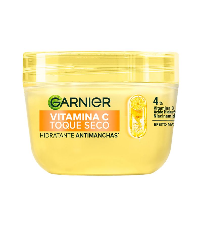 Hidratante-Garnier-Vitamina-C-Toque-Seco-Antimanchas-85gr