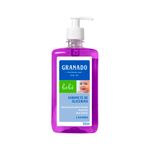 Sabonete-Liquido-Granado-Bebe-Lavanda-500ml