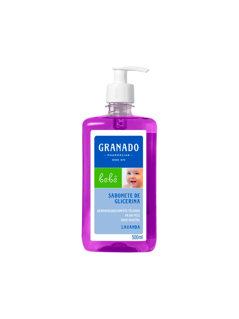 Sabonete-Liquido-Granado-Bebe-Lavanda-500ml