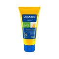 Protetor Solar Granado Bebe Fps70 120ml