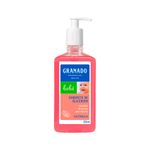 Sabonete-Liquido-Granado-Bebe-Calendula-250ml