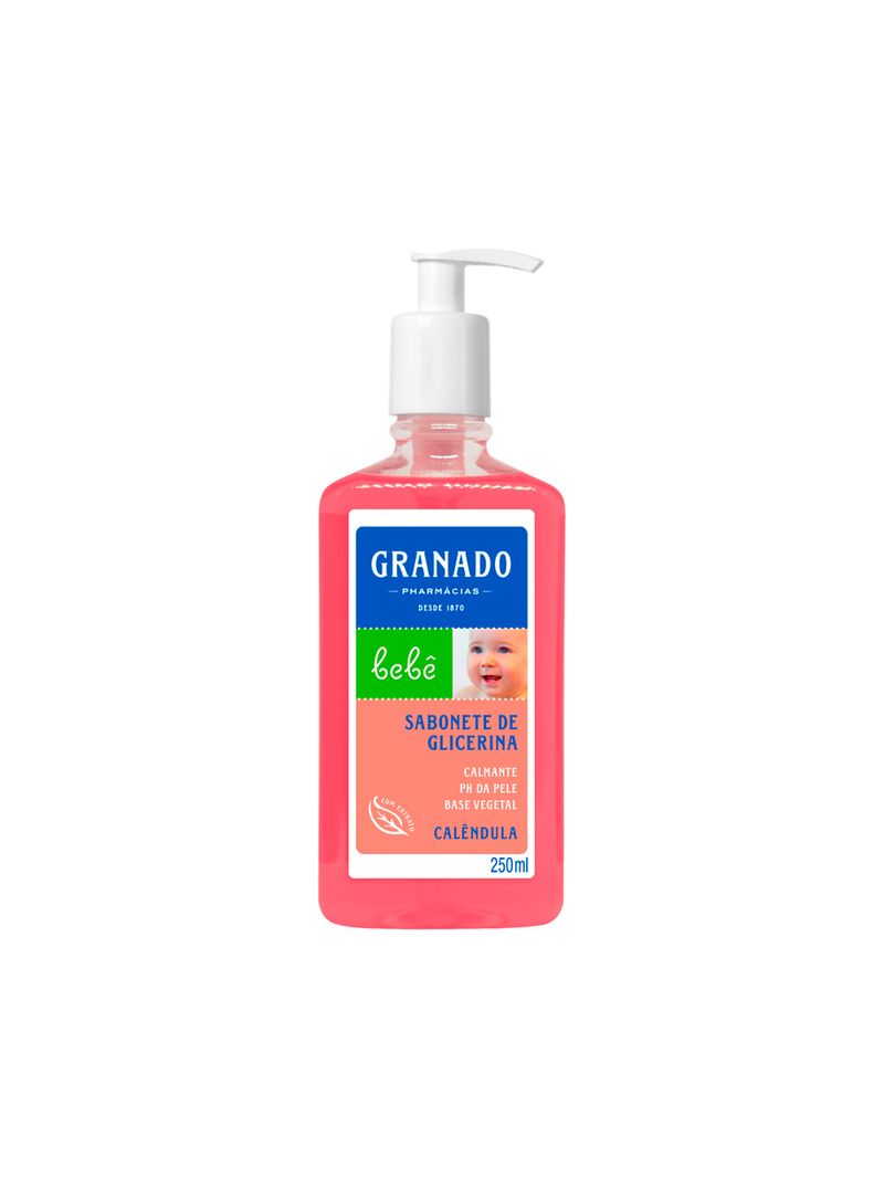 Sabonete-Liquido-Granado-Bebe-Calendula-250ml