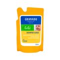 Shampoo Granado Bebe 250ml Tradicional Refil