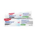 Creme Dental Colgate Periogard 60gr Zinco Hortela