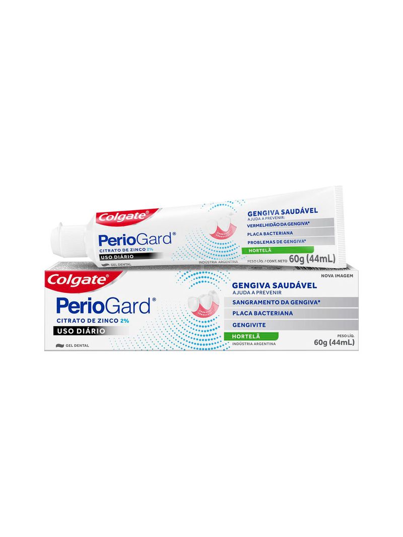 Creme-Dental-Colgate-Periogard-60gr-Zinco-Hortela