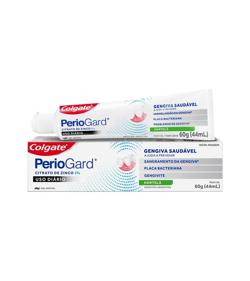 Creme-Dental-Colgate-Periogard-60gr-Zinco-Hortela