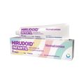 Hirudoid Infantil 5mg/gr Pomada 40gr