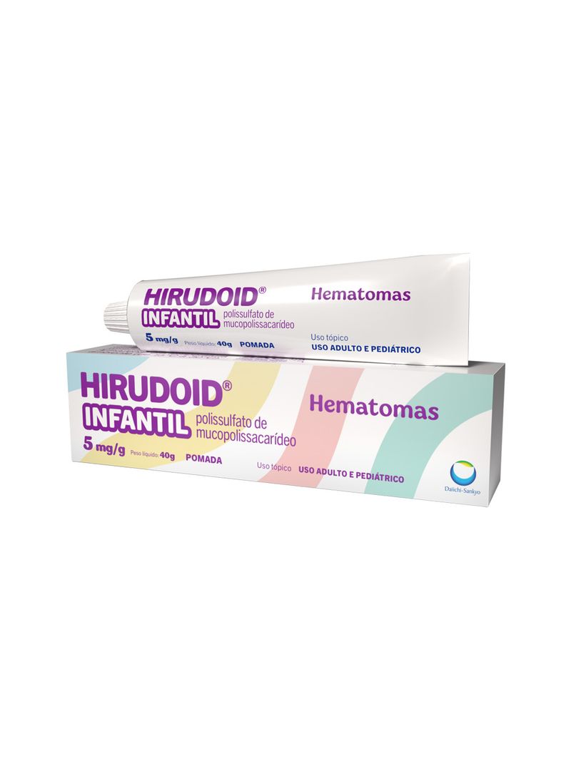 Hirudoid-Infantil-5mggr-Pomada-40gr