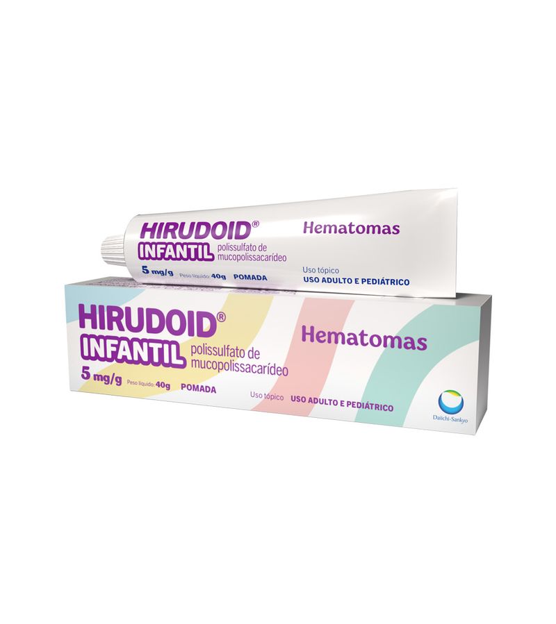Hirudoid-Infantil-5mggr-Pomada-40gr