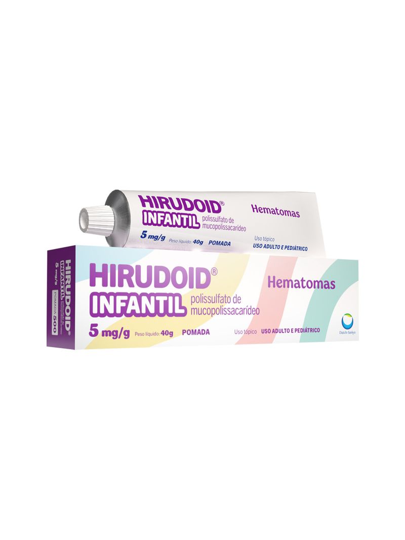Hirudoid-Infantil-5mg-gr-Pomada-40gr