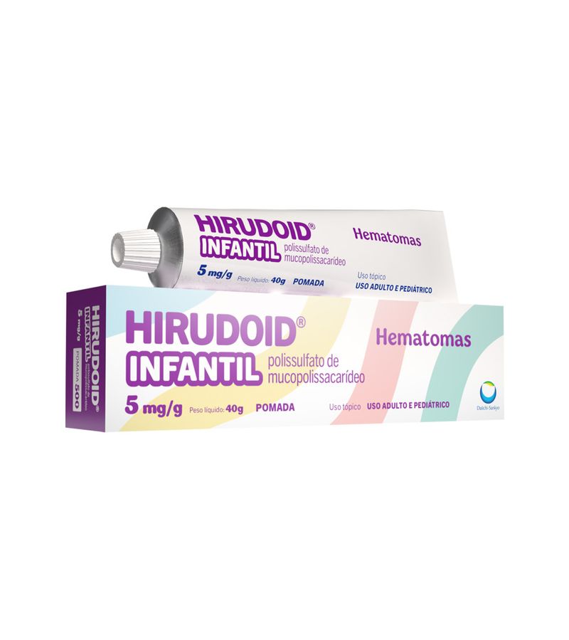 Hirudoid-Infantil-5mg-gr-Pomada-40gr