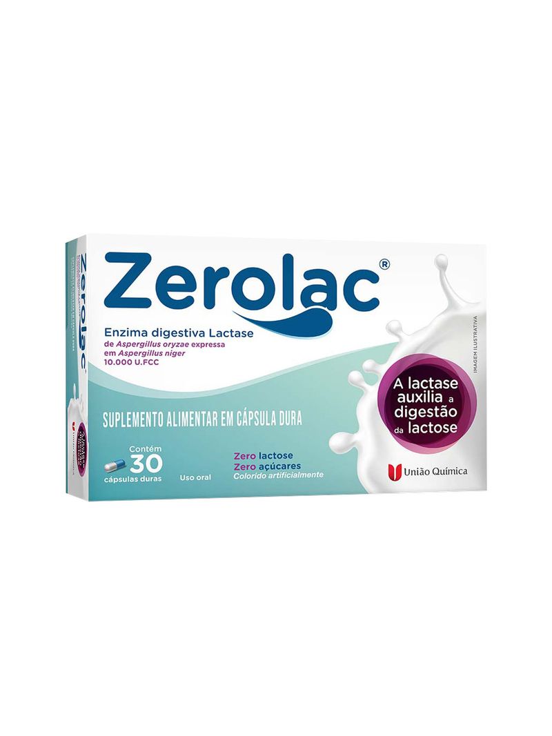 Zerolac-10000-U.fcc-Com-30-Capsulas-Uniao-Quimica