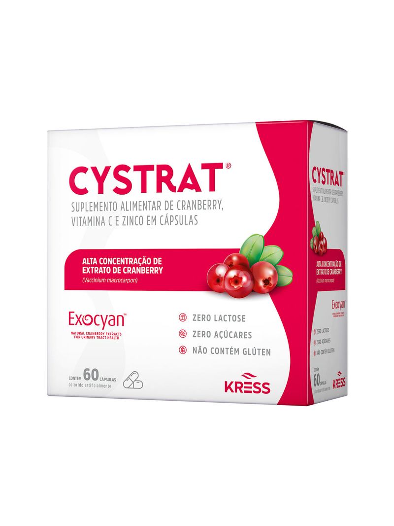 Cystrat-Com-60-Capsulas-Kress