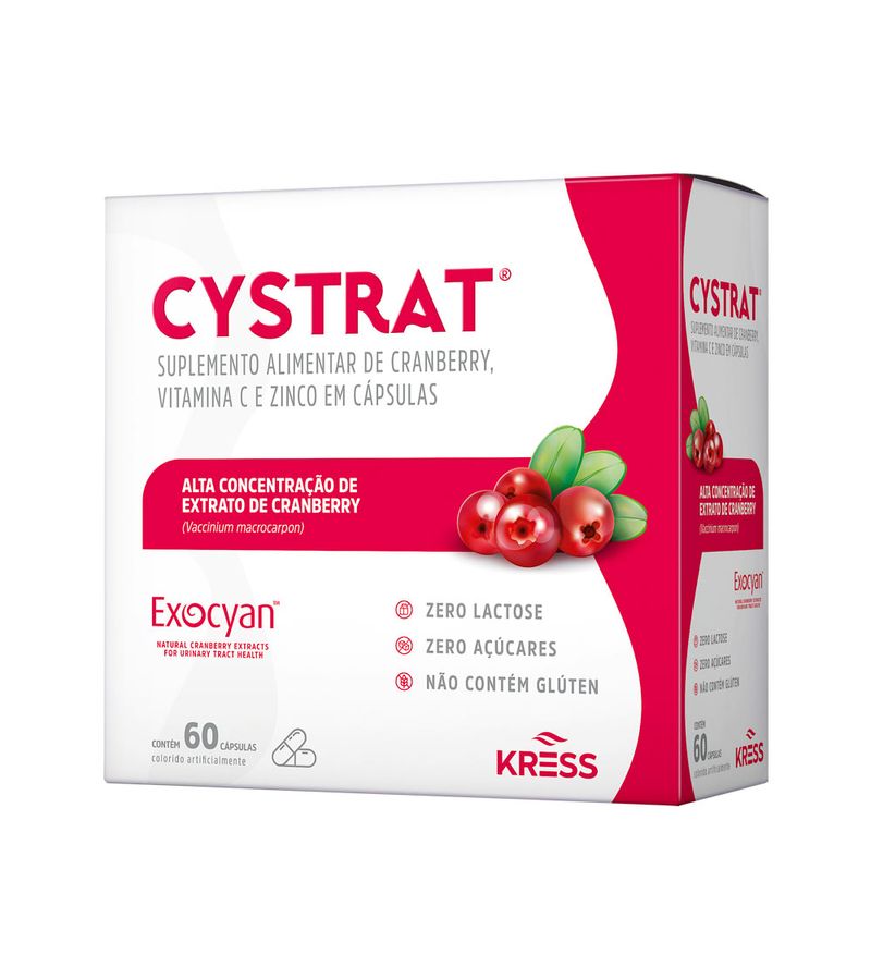 Cystrat-Com-60-Capsulas-Kress