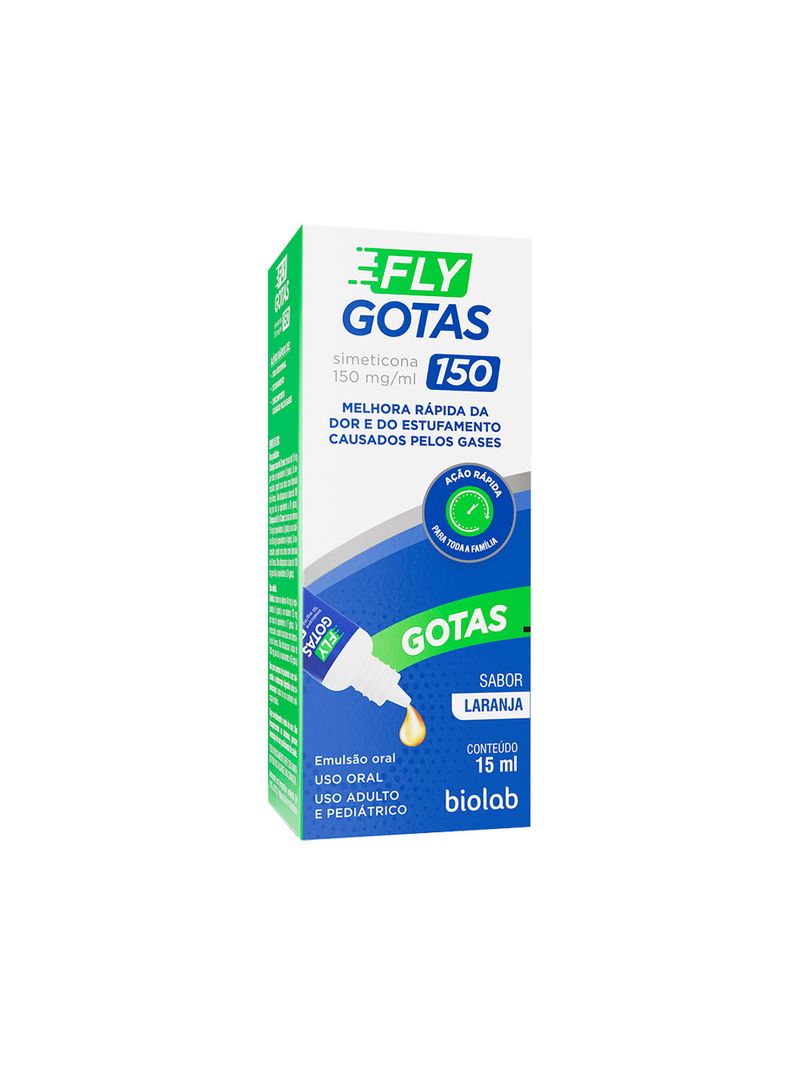Fly-Gotas-Simeticona-150mgml-Emulsao-Oral-15ml-Laranja