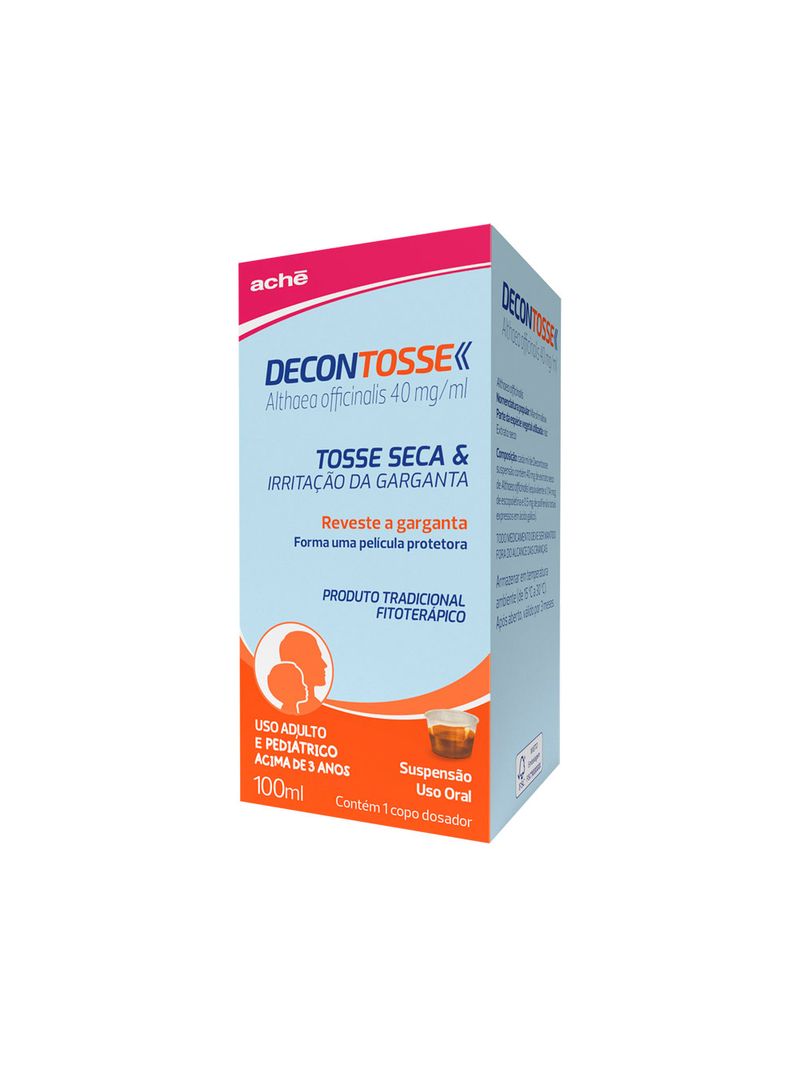 Decontosse-Extrato-Seco-Althaea-Officinalis-40mg-ml-Xarope-100ml-Ache