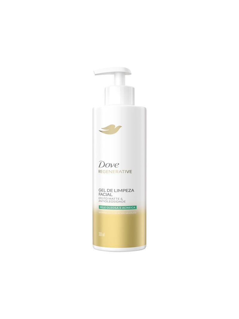 Gel-De-Limpeza-Dove-Regenerative-300ml-Oleosa-E-Acneica