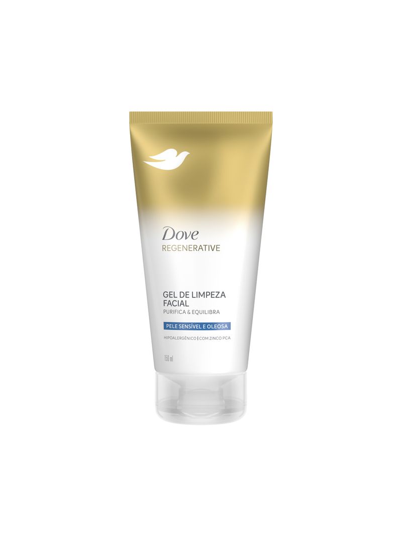 Gel-De-Limpeza-Dove-Regenerative-150ml-Sensivel-E-Oleosa