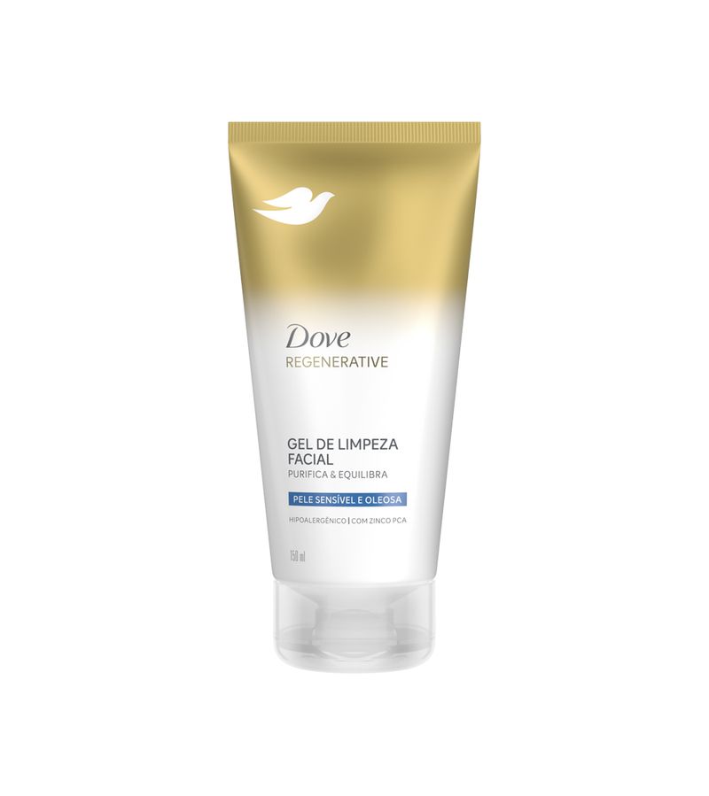 Gel-De-Limpeza-Dove-Regenerative-150ml-Sensivel-E-Oleosa