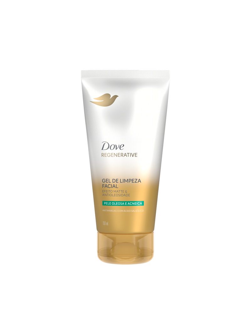 Gel-De-Limpeza-Dove-Regenerative-150ml-Oleosa-E-Acneica
