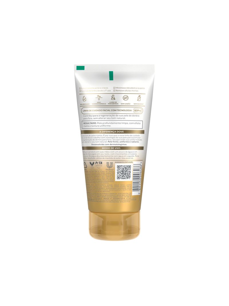 Gel-De-Limpeza-Dove-Regenerative-150ml-Oleosa-E-Acneica