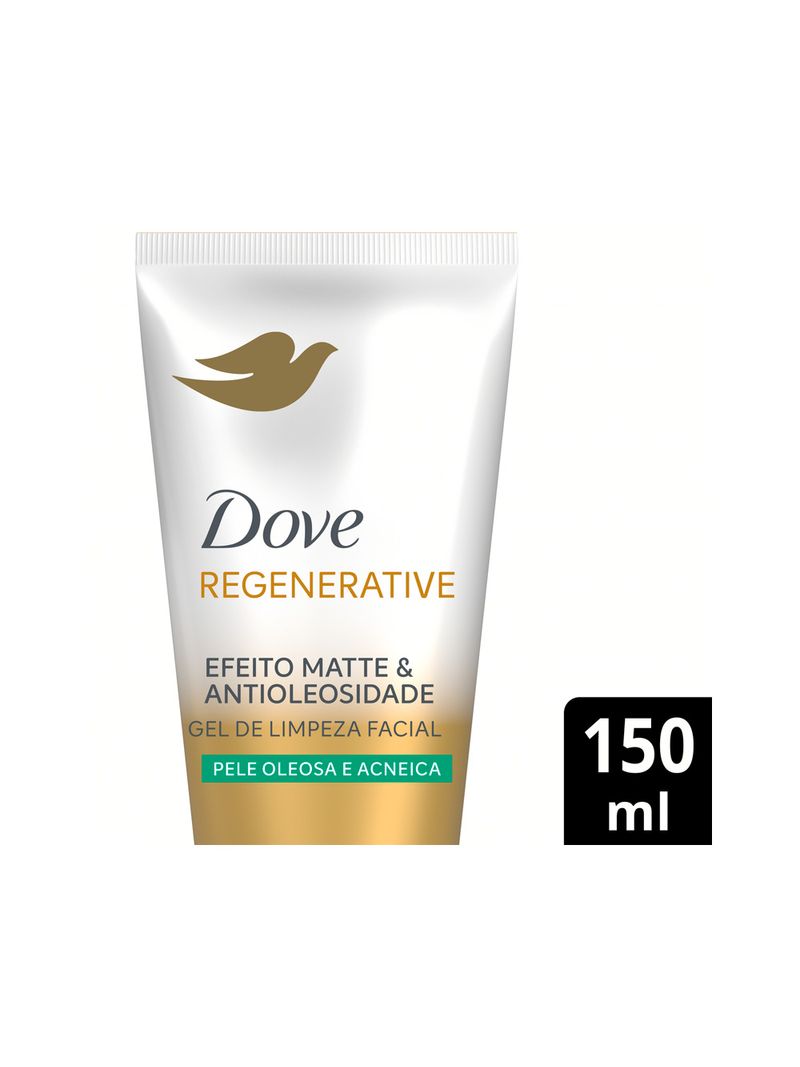 Gel-De-Limpeza-Dove-Regenerative-150ml-Oleosa-E-Acneica
