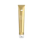 Serum-Antiolheiras-Dove-Regenerative-15ml