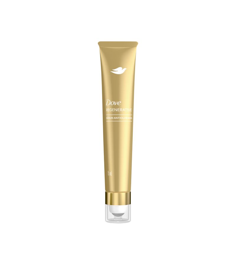 Serum-Antiolheiras-Dove-Regenerative-15ml
