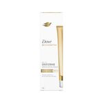 Serum-Antiolheiras-Dove-Regenerative-15ml
