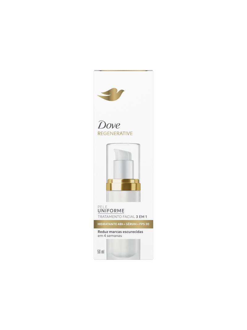 Serum-Dove-Regenerative-50ml-Fps30-3-Em-1-Facial