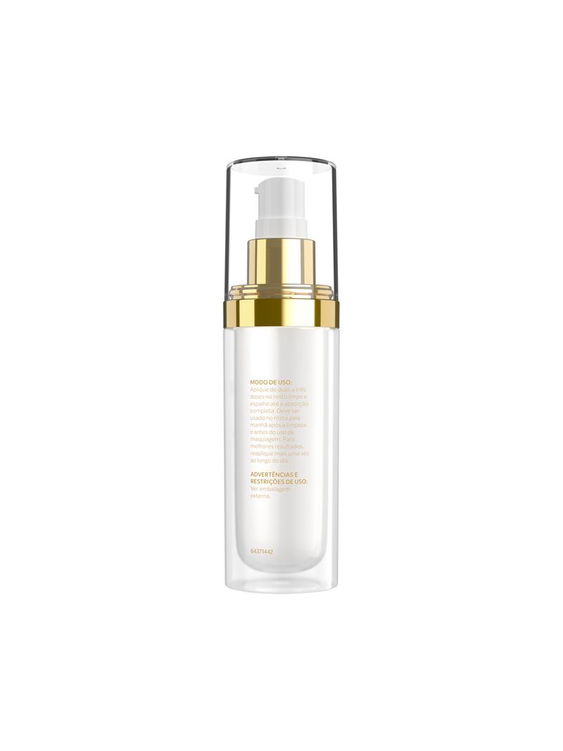 Serum-Dove-Regenerative-50ml-Fps30-3-Em-1-Facial