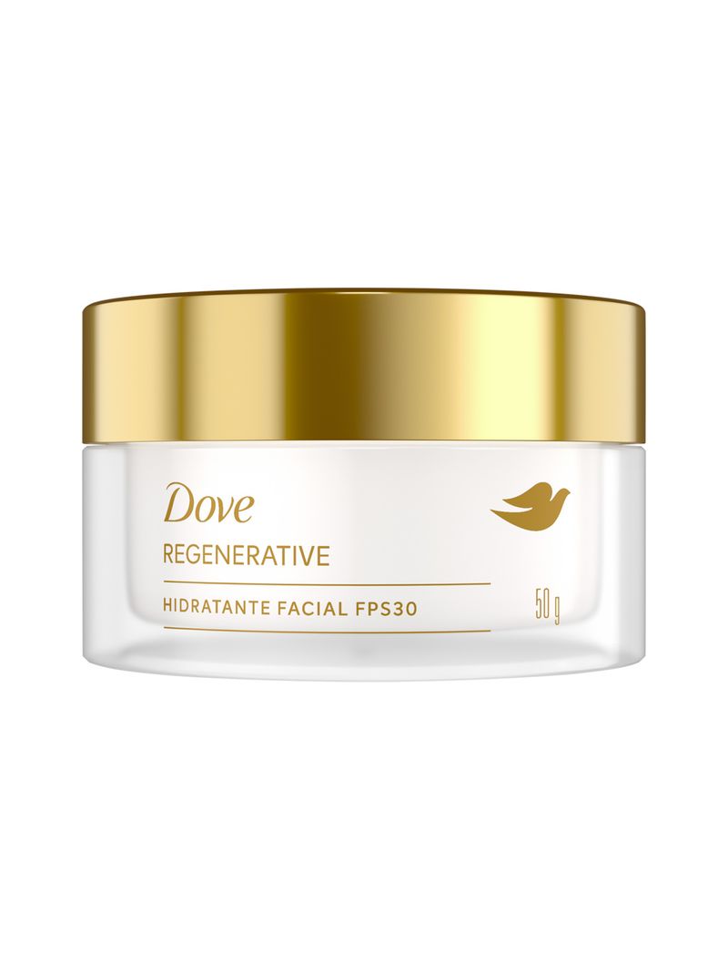 Hidratante-Facial-Fps30-Dove-Regenerative-50gr