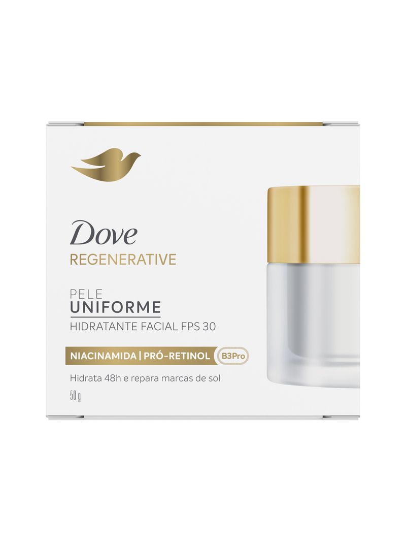 Hidratante-Facial-Fps30-Dove-Regenerative-50gr