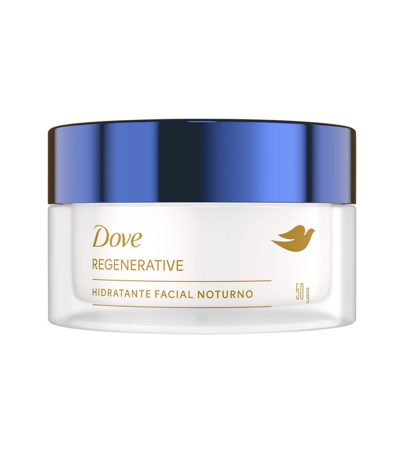 Hidratante-Facial-Noturno-Dove-Regenerative-50gr